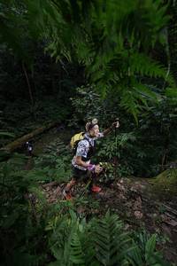 BIB: 
                            <button type="button" onclick="openModal(16030174)" class="btn btn-primary btn-sm float-right btn-popup" data-toggle="modal" data-target=".modal-high-quality">
                        <i class="fas fa-shopping-cart"></i> Add to Cart
                    </button>
                                            <button type="button" onclick="isThisMe(16030174, true)" class="btn btn-success btn-sm float-right btn-popup btn-isme hidden" data-toggle="tooltip" data-placement="bottom" title="นี่คือรูปของคุณใช่ไหม คลิกที่นี่เพื่อเอาเข้าอัลบั้ม">
                        <i class="fas fa-plus"></i> Add to album
                    </button>
                    <button type="button" onclick="isThisMe(16030174, false)" class="btn btn-warning btn-sm float-right btn-popup btn-isnotme hidden">
                        <i class="fas fa-ban"></i> Remove from album
                    </button>